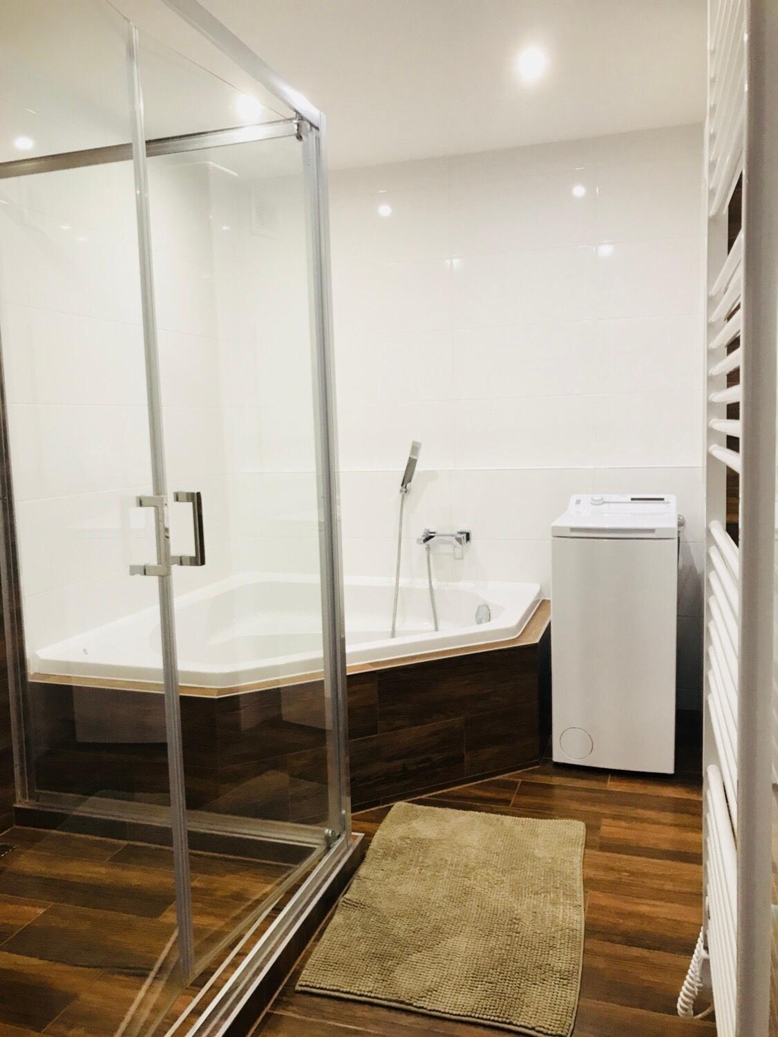 Jenys Apartment Теплице Экстерьер фото