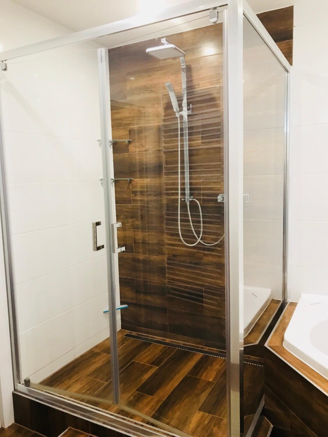 Jenys Apartment Теплице Экстерьер фото