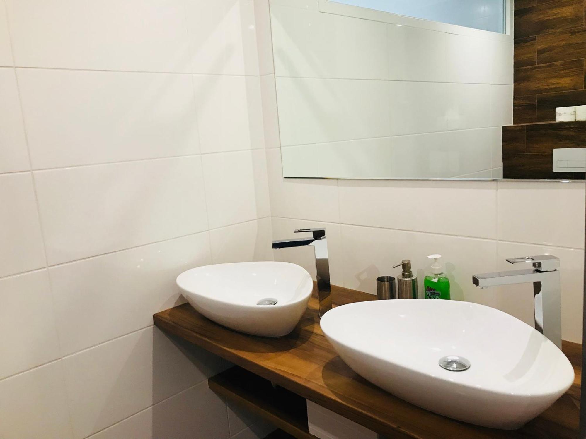 Jenys Apartment Теплице Экстерьер фото